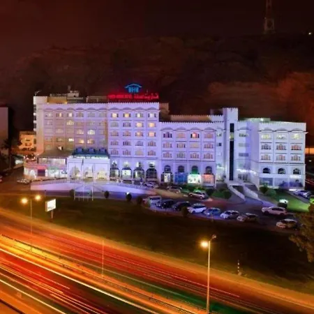 Haffa House Hotel - Experience The Local Hospitality-2